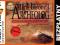 Archeolog. Książka audio CD MP3 - Marti Gironell