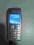 Nokia 6230i sprawny