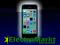 APPLE IPHONE 5C BLUE 32GB-LPO -LPO MF094LP/A