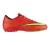 NIKE MERCURIAL VICTORY V TF ŻWIRÓWKI r.39