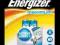 ENERGIZER Bateria MAXIMUM AAA LR03 /2szt.