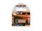 ANSMANN Bateria alkaliczna 9V A10