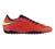 NIKE HYPERVENOM PHELON TF ŻWIRÓWKI r.41