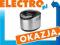 WYPIEKACZ DO CHLEBA ZELMER 43Z010 INOX