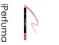 GIVENCHY KREDKA LIP LINER nr 9 CENA HIT !
