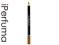 GIVENCHY KREDKA LIP LINER nr 8 CENA HIT !