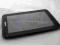 SAMSUNG GALAXY TAB 2 7.0 16GB