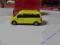 HERPA Mercedes V klasa minibus skala 1:87  H0 Nowy