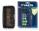 ŁADOWARKA VARTA UNIVERSAL CHARGER R3 R6 9V C14 D20
