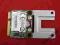 P2962 Karta WiFi Acer Aspire 5334