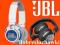 Słuchawki JBL S400BT bluetooth ~ Nowość ~ Wa-wa