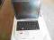 Toshiba Satellite A60 2.80MHz 512MB 40GB XP Home