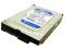 NOWY DYSK WD2500AAKS 250GB SATA 16MB = GWR_36 FVAT