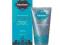 FAKE BAKE BRONZING GEL żel samoopalający UNISEX