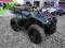 YAMAHA KODIAK GRIZZLY 400 4x4 RATY- DOSTAWA -KUTNO