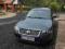 VW PASSAT 1,9 TDI 2001/2002