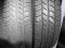 205/65R16C 205/65 R16C CONTINENTAL VANCOWINTER 2