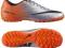 NAJNOWSZE TURFY NIKE MERCURIAL VICTORY IV TF r43