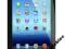 12GW APPLE IPAD 2 16GB 3G SKLEP GŁOGOWSKA POZNAŃ
