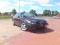 Alfa Romeo 156 2.4 JTD Distinctive od Alfaholika