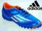 BUTY ADIDAS F5 TRX TF r. 44 TURF TURFY ORLIK !