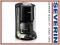 Ekspres przelewowy Severin Ka 4150 expres Lublin