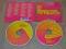 Addicted To Trance [2CD] Ian Van Dahl Moby Sylver