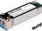 Moduł SFP TP-Link TL-SM311LS SM LC duplex 10km Moduł SFP TP-Link TL-SM311LS SM LC duplex 10km