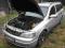 Opel astra II G 1.7TD 98r