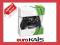 ORYGINALNY BEZPRZEWODOWY PAD DO KONSOLI XBOX 360