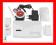 SUPER ALARM GSM STEROWANIE SMARTPHONE ANDROID PL