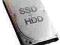 SSHD SEAGATE 500GB HYBRYDA 64MB SATA3 ST500LM000