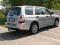 # SUBARU FORESTER 2,0 + LPG GAZ 4x4 KS SERWISOWA #