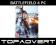 Gra Battlefield 4 [PC] BOX