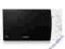 Kuchenka mikrofalowa SAMSUNG GE711K