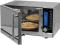 KUCHENKA MIKROFALOWA MD14500 4 w 1 | 25L 1950W
