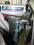 Silnik spalinowy Evinrude 2KM