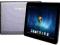 Tablet Kiano Core 10.1 Dual 3G - darmowa wysyłka!