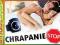 L28 CHRAPANIE STOP antychrapacz SNORE STOPPER HIT