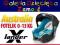 X-LANDER X-CAR fotelik samochodowy 0-13 AUSTRALIA