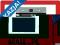 Piekarnik do zabudowy Beko OIM 22301 X, kolor INOX