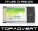 karta sieciowa TP-LINK TL-WN310G CardBus / PCMCIA