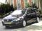 VW PASSAT 1.6 DIESEL HIGHLINE_200% BEZWYPADEK