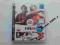 FIFA 09 WERSJA PL I INNE GRY GRA GIER - PS3