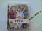 FIFA 10 WERSJA PL I INNE GRY GRA GIER - PS3