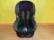 MAXI COSI PRIORI XP FOTELIK SAMOCHODOWY 9-18KG