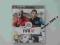 FIFA 12 I INNE GRY GRA GIER - PS3