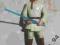 STAR WARS FIGURKA OBI-WAN KENOBI 2 GWIEZDNE WOJNY