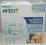 avent microwave steriliser