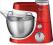 Robot kuchenny Masterchef Moulinex QA404G31